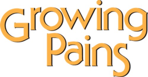 Growing Pains