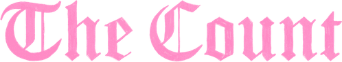 El Conde
