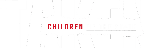 Taken - Children of the State