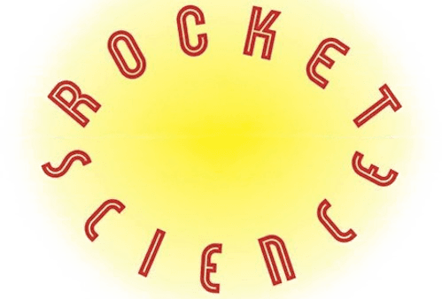Rocket Science