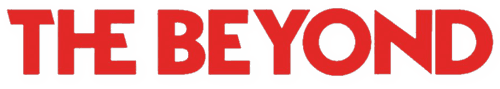 The Beyond