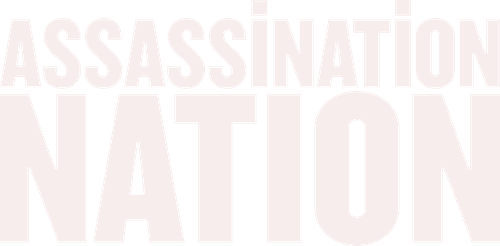 Assassination Nation