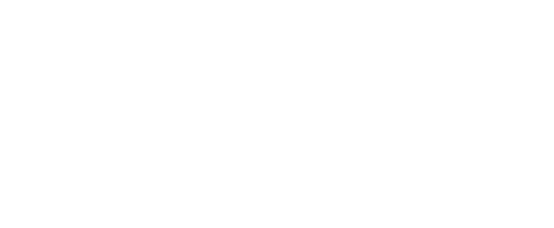 A Christmas Mystery