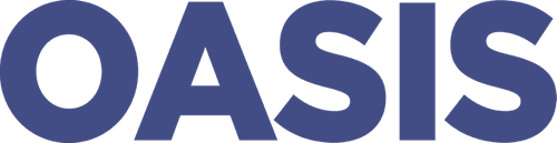 Oasis