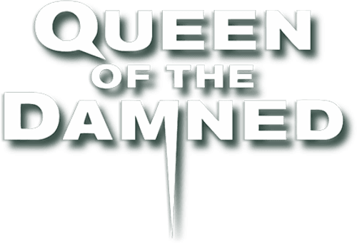 Queen of the Damned