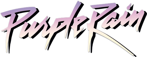 Purple Rain