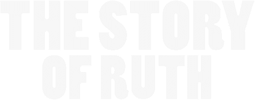 The Story of Ruth