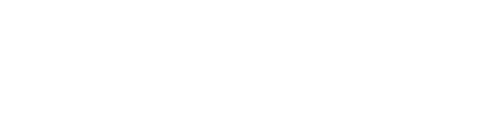 Sound of Hope: The Story of Possum Trot