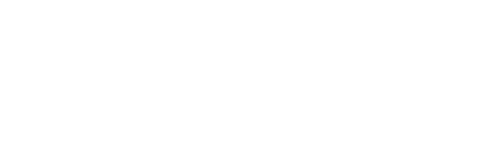 As Luck Would Have It