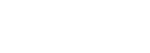 Moving On