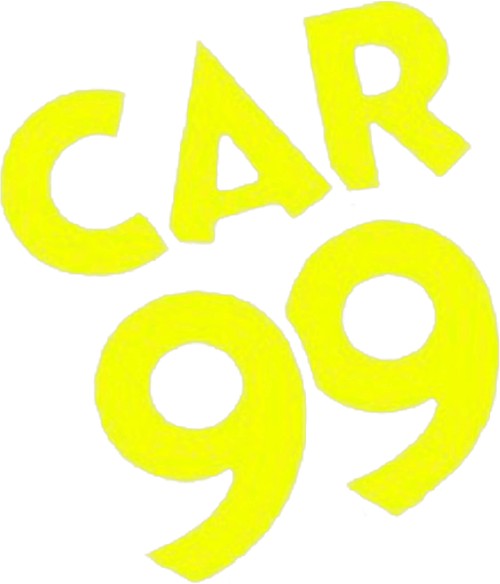 Car 99