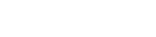 Predator