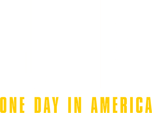 JFK: One Day in America