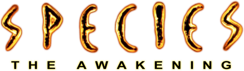 Species: The Awakening