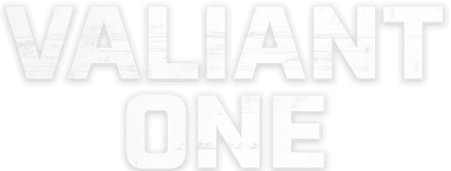 Valiant One