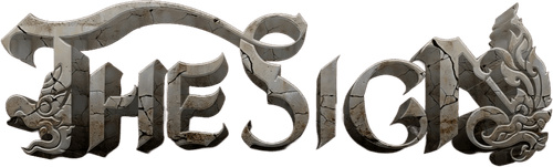 The Sign