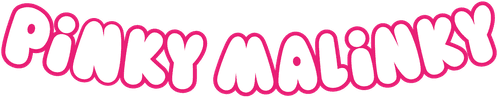 Pinky Malinky