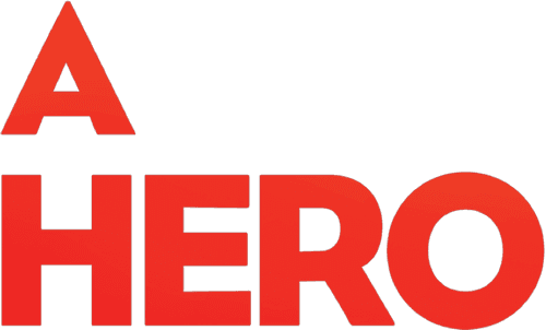 A Hero