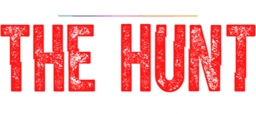 The Hunt: The Rajiv Gandhi Assassination Case