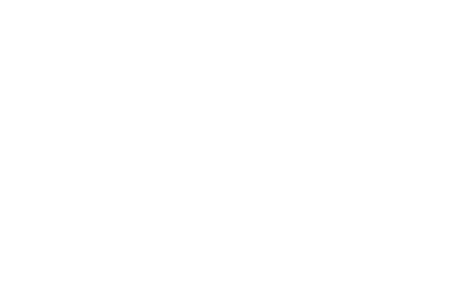 Forget Paris