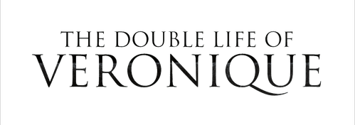 The Double Life of Véronique