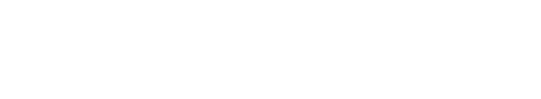 Capital