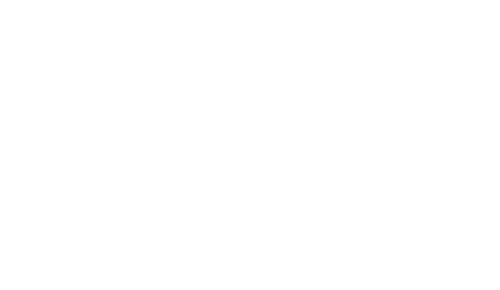 Small Town Setup