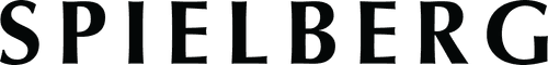 Spielberg