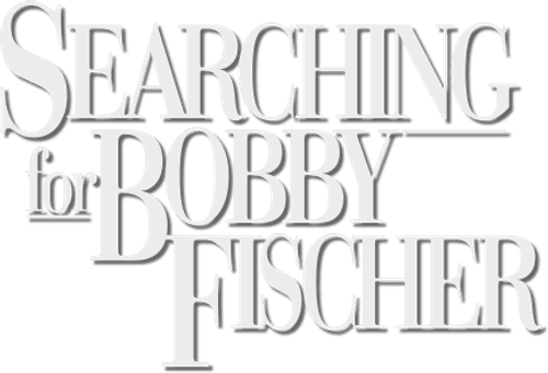 Searching for Bobby Fischer