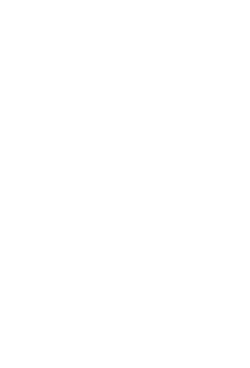 Eli Roth Presents: A Ghost Ruined My Life