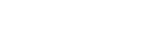 Operation Mincemeat