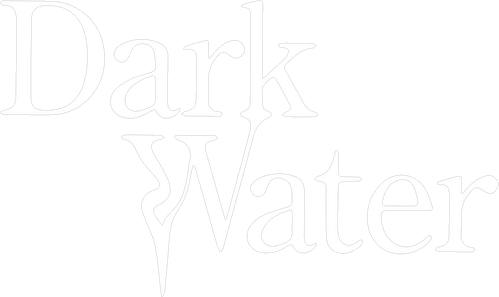 Dark Water