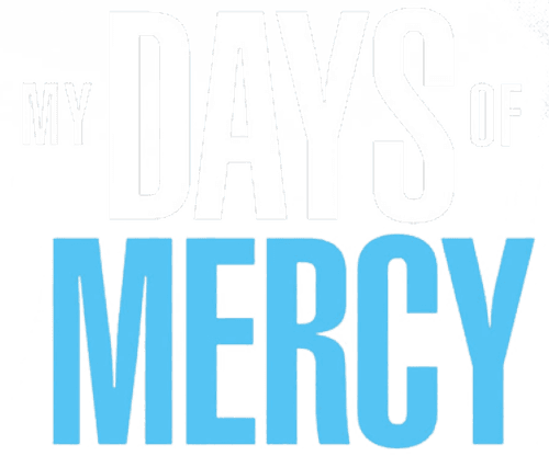 My Days of Mercy