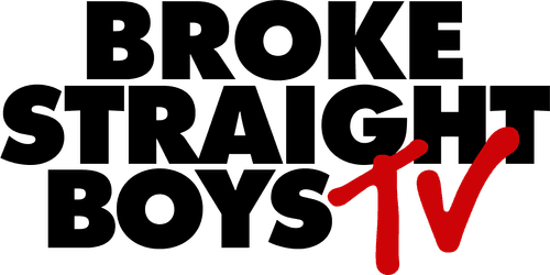 Broke Straight Boys
