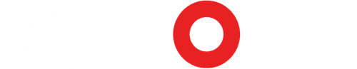 Penoza