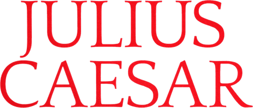 Julius Caesar