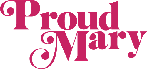 Proud Mary