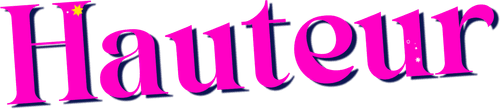 Hauteur