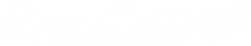 Delivery Man