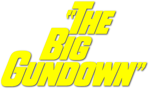 The Big Gundown