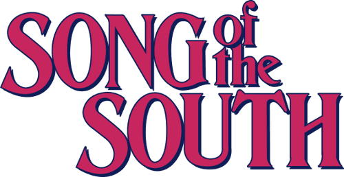 Song of the South