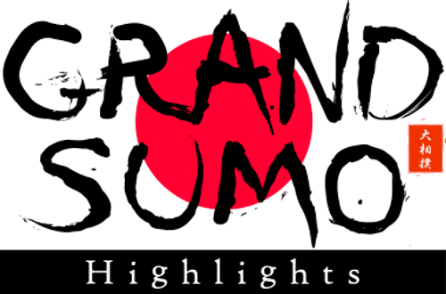 GRAND SUMO Highlights