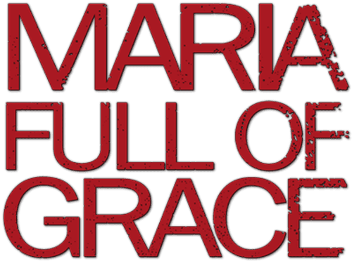 Maria Full of Grace