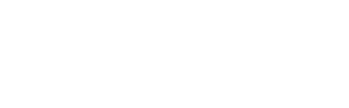 The Reason I Jump