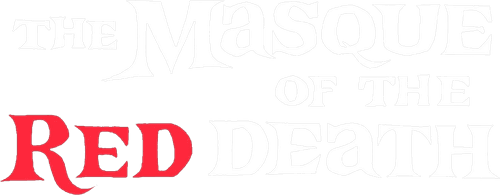 The Masque of the Red Death