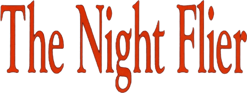 The Night Flier