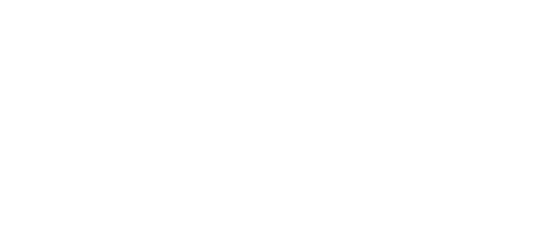 The Late Shift