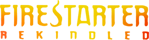 Firestarter: Rekindled