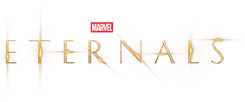 Eternals
