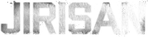 Jirisan